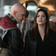 Image for article titled Supergirl’s calamity-filled midseason finale teases an even bigger crisis ahead